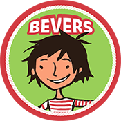 bevers_logo