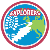 explorers_logo