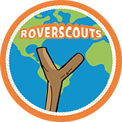 roverscouts_logo