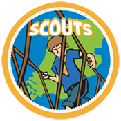 scouts_logo