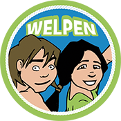 welpen_logo